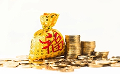 中国平安"三省工程"：重磅发布"添平安"保险 定义服务解决方案"好保险"时代标准