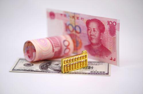 中国工商银行马鞍山当涂支行农民贷款帮助农村振兴，开辟金融服务最后一公里